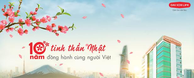 Dai-ichi Life Vietnam-big-image